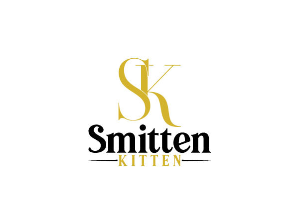 Smitten Kitten 