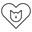 Smitten Kitten logo